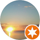 Sabrina profile picture