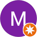 Matro1965 profile picture