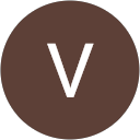 Viktoria Robertson profile picture