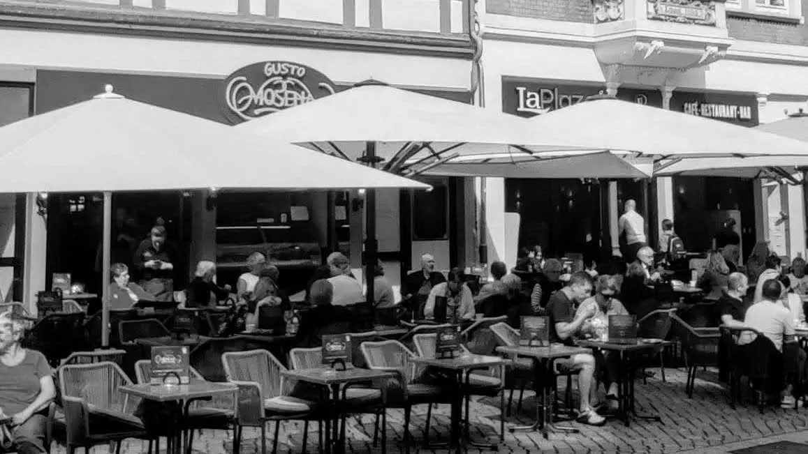 IMG_20230827_151440-EDIT-EDIT-EDIT