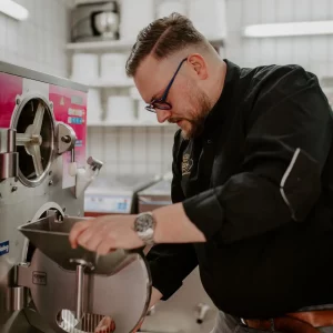 Gusto-Mosena-Hameln-30